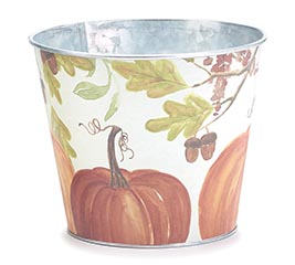 Wholesale Gift Pot Covers | Gift Baskets & Planters