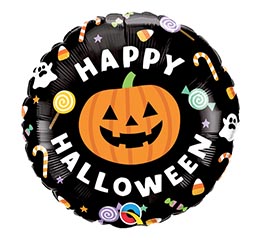 Halloween Decor And Gifts | Wholesale Halloween Supplies | B+B