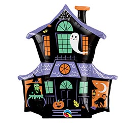 Halloween Decor and Gifts | Wholesale Halloween Supplies | b+B