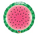 Customers also bought 18&quot;SLICED WATERMELON product image 