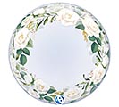 Customers also bought 24&quot; PKG WEDDING FLORAL DECO BUBBLE product image 