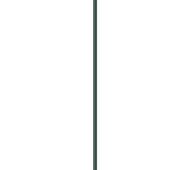 24 GAUGE GREEN FLORAL WIRE