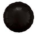 Customers also bought 17&quot; BLACK ROUND SHAPE product image 