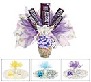 EVERYDAY CANDY BOUQUET KIT