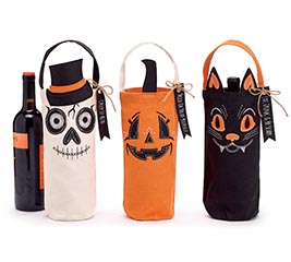 Halloween Decor And Gifts | Wholesale Halloween Supplies | B+B