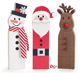 Christmas Gifts and Decorations - burton + BURTON