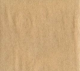 FLORAL NATURAL KRAFT ROLL 24" X 833'