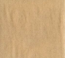 FLORAL NATURAL KRAFT ROLL 30" X 833'