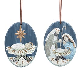 Wholesale Christmas Ornaments | burton+BURTON