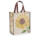 Customers also bought SUNFLOWER TOTE product image 