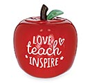 Customers also bought APPLE SHAPE TEACHER PICKED PLANTER product image 