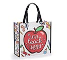 Customers also bought BEST TEACHER EVER TOTE product image 