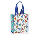 Customers also bought BIRTHDAY WISHES PARTY HAT TOTE product image 