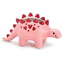 Customers also bought VALENTINE DINOSAUR SHAPE PLANTER product image 