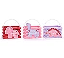 Customers also bought ASTD VALENTINE DINOSAUR MINI CRATE product image 