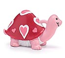 Customers also bought VALENTINE TURTLE BALLOON WEIGHT product image 