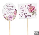 Related Product Image for PICK HAPPY MOTHER&#39;S DAY FLORAL ASTD 