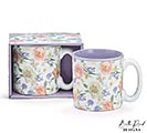 Related Product Image for MUG MEADOW REVERIE SPRING FLORAL 