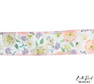 Related Product Image for #9 MEADOW REVERIE RIBBON 