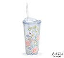 Related Product Image for ACRYLIC TRAVEL CUP MEADOW REVERIE 