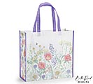 Customers also bought MEADOW REVERIE FLORAL TOTE product image 