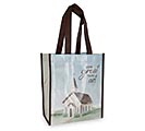 Customers also bought HOW GREAT THOU ART CHURCH TOTE product image 