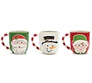 Related Product Image for MUG TREAT POCKET COOKIE ASTD 