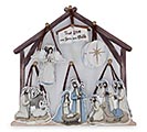 Customers also bought ASTD RELIGIOUS ORNAMENTS ON DISPLAY product image 