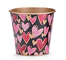 Related Product Image for 4&quot; ALL MY HEART POT COVER 