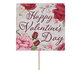 ASTD VALENTINE COTTAGE AMOUR PICKS