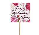 Related Product Image for ASTD VALENTINE COTTAGE AMOUR PICKS 