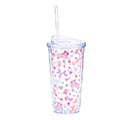Related Product Image for TRAVEL CUP ROLL WITH ME ROLLER SKATES 