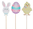 Related Product Image for PICK SWEET PETALS EASTER ASTD 