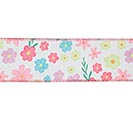 Customers also bought #9 SWEET PETALS RIBBON product image 