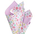 Related Product Image for SWEET PETALS POLYPROPYLENE TWO SIDED 