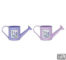 Related Product Image for HUMMINGBIRD WATERING CANS 