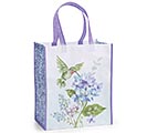 Related Product Image for HEARTFELT HUMMINGBIRD LG TOTE 