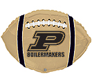 21&quot; NCAA PURDUE BOILERMAKERS FOOTBALL