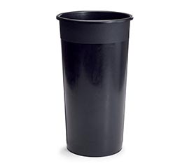 PLASTIC BUCKET
