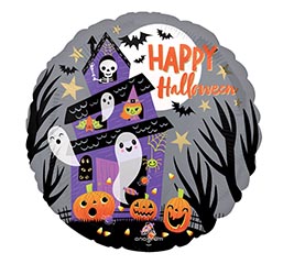 Halloween Decor And Gifts | Wholesale Halloween Supplies | B+B