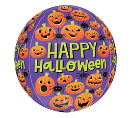 Halloween Decor And Gifts | Wholesale Halloween Supplies | B+B