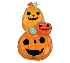 Halloween Decor and Gifts | Wholesale Halloween Supplies | b+B