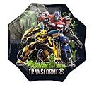 22&quot;PKG TRANSFORMERS RISE OF THE BEASTS