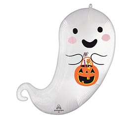 Halloween Decor and Gifts | Wholesale Halloween Supplies | b+B