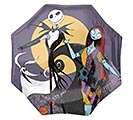 Related Product Image for 22&quot;PKG NIGHTMARE BEFORE CHRISTMAS SHAPE 