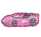 Customers also bought 37&quot;PKG BARBIE ROADSTER PINK CAR SHAPE product image 