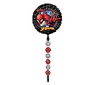 Related Product Image for 67&quot;PKG SPIDERMAN AIRWALKER 