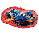 Related Product Image for 28&quot;PKG HOT WHEELS LET&#39;S RACE 