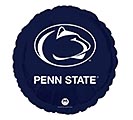 Customers also bought 18&quot; NCAA PENN STATE UNIVERSITY ROUND product image 
