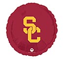 Related Product Image for 18&quot; NCAA UNIV OF SOUTHERN CALIFORNIA 